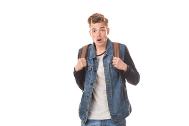 Similar image 13153119