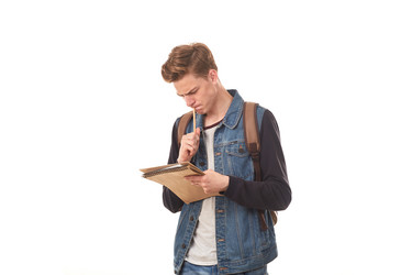 Similar image 13153120