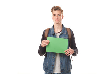 Similar image 13153122