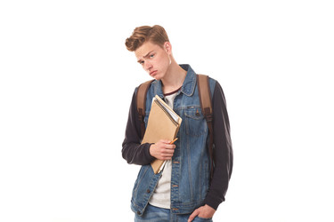 Similar image 13153123