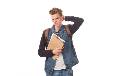 Similar image 13153125