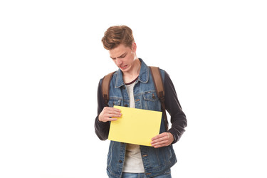 Similar image 13153126