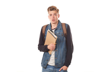 Similar image 13153127