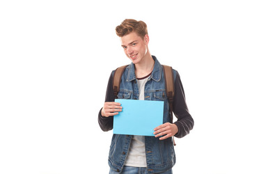 Similar image 13153128