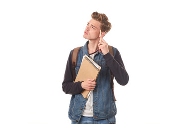 Similar image 13153130