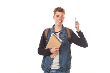 Similar image 13153132