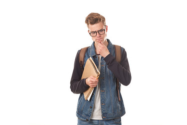 Similar image 13153133