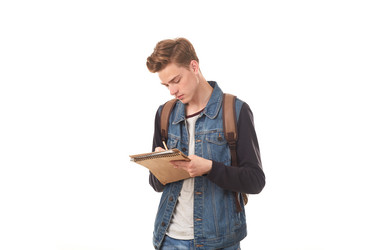 Similar image 13153134