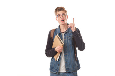 Similar image 13153135