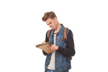 Similar image 13153136