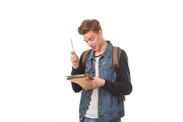 Similar image 13153138