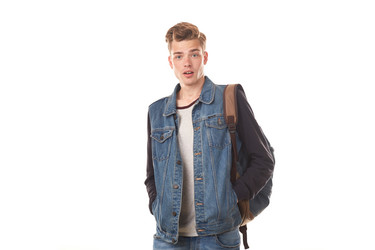 Similar image 13153139