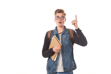 Similar image 13153140