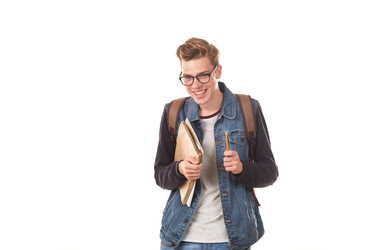 Similar image 13153142