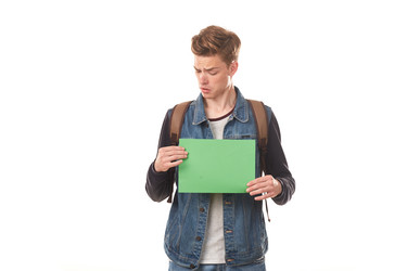 Similar image 13153143