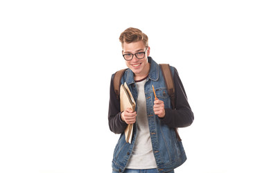 Similar image 13153144