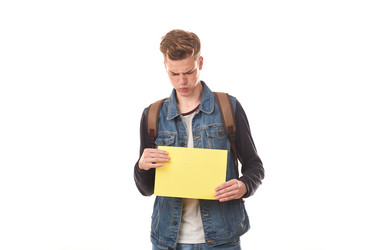 Similar image 13153146