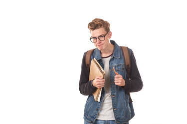 Similar image 13153147