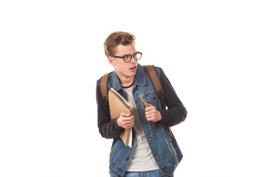 Similar image 13153158