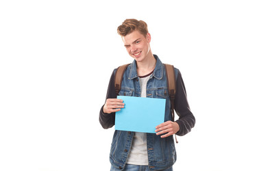 Similar image 13153159