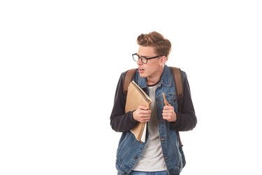 Similar image 13153160