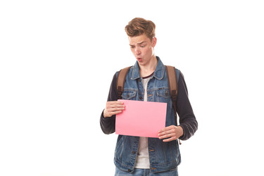 Similar image 13153161