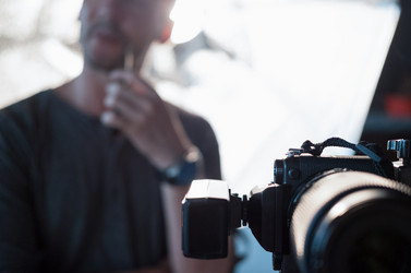 Similar image 13153785