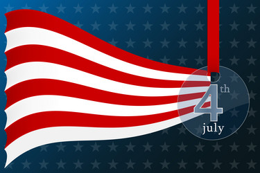 Similar image 13157034