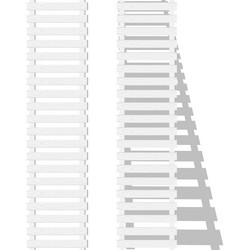 Similar image 13157035