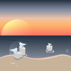 Similar image 13157036