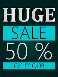 Similar image 13157037