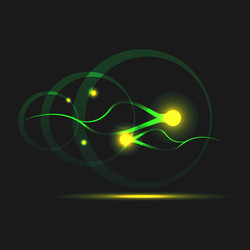 Similar image 13157038