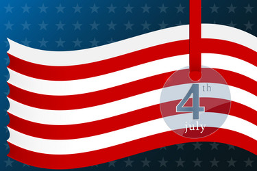 Similar image 13157040