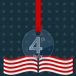 Similar image 13157044