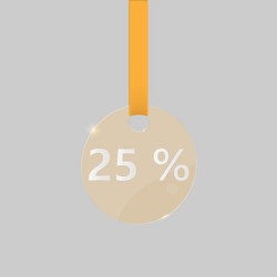 Similar image 13157045