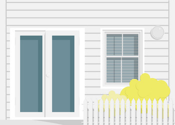 Similar image 13157046