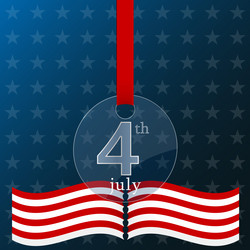 Similar image 13157048