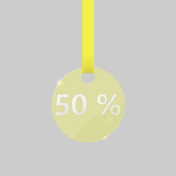 Similar image 13157051