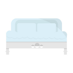 Similar image 13157052