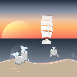 Similar image 13157065