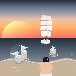 Similar image 13157066