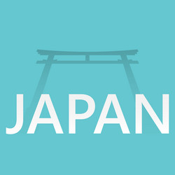 Similar image 13157067