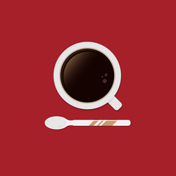 Similar image 13157068