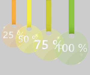 Similar image 13157069