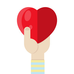 Similar image 13157071