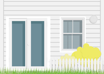 Similar image 13157083