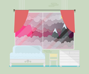 Similar image 13157084