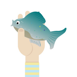 Similar image 13157087