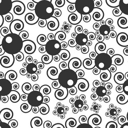 Similar image 13157089