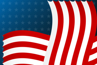 Similar image 13157090